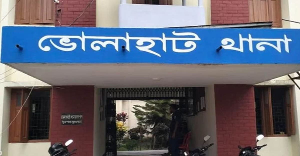 চাঁপাইনবাবগঞ্জে ডাকাত সন্দেহে ২ ভাইকে পিটিয়ে হত্যা