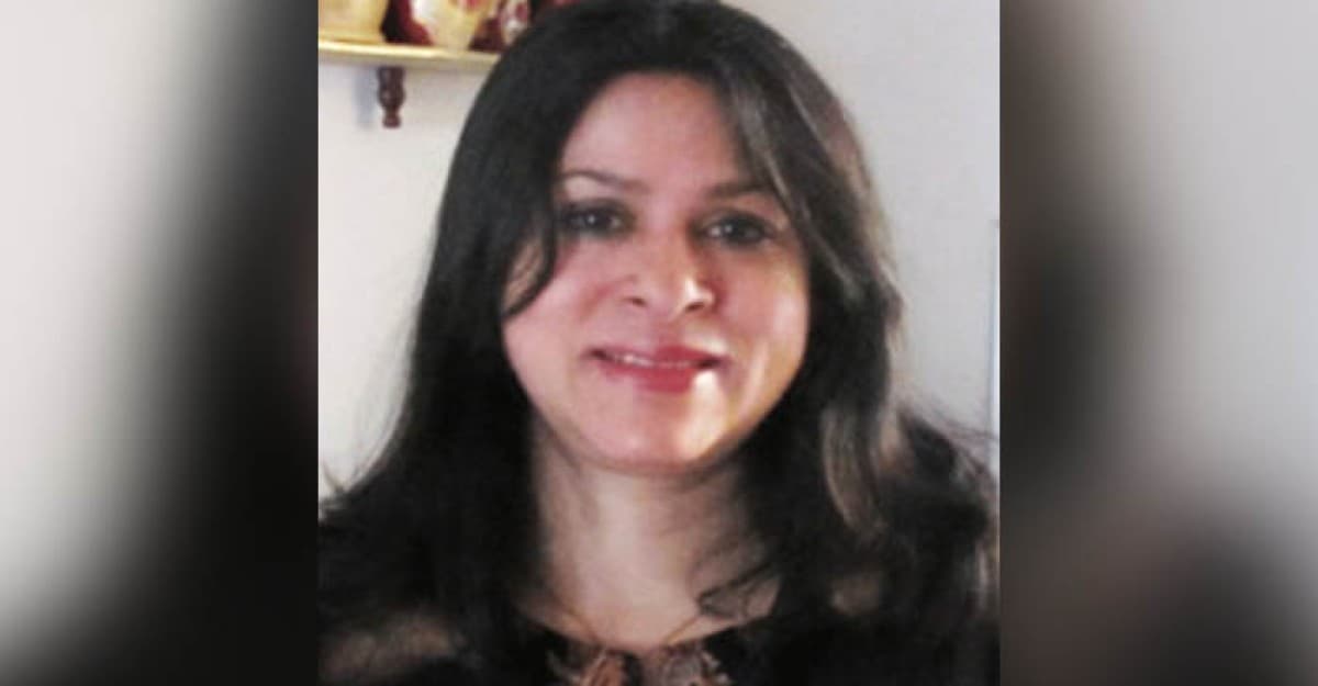 শেখ পরিবারের কারোরই রাজনীতিতে ফেরার সম্ভাবনা নেই: তাজকন্যা