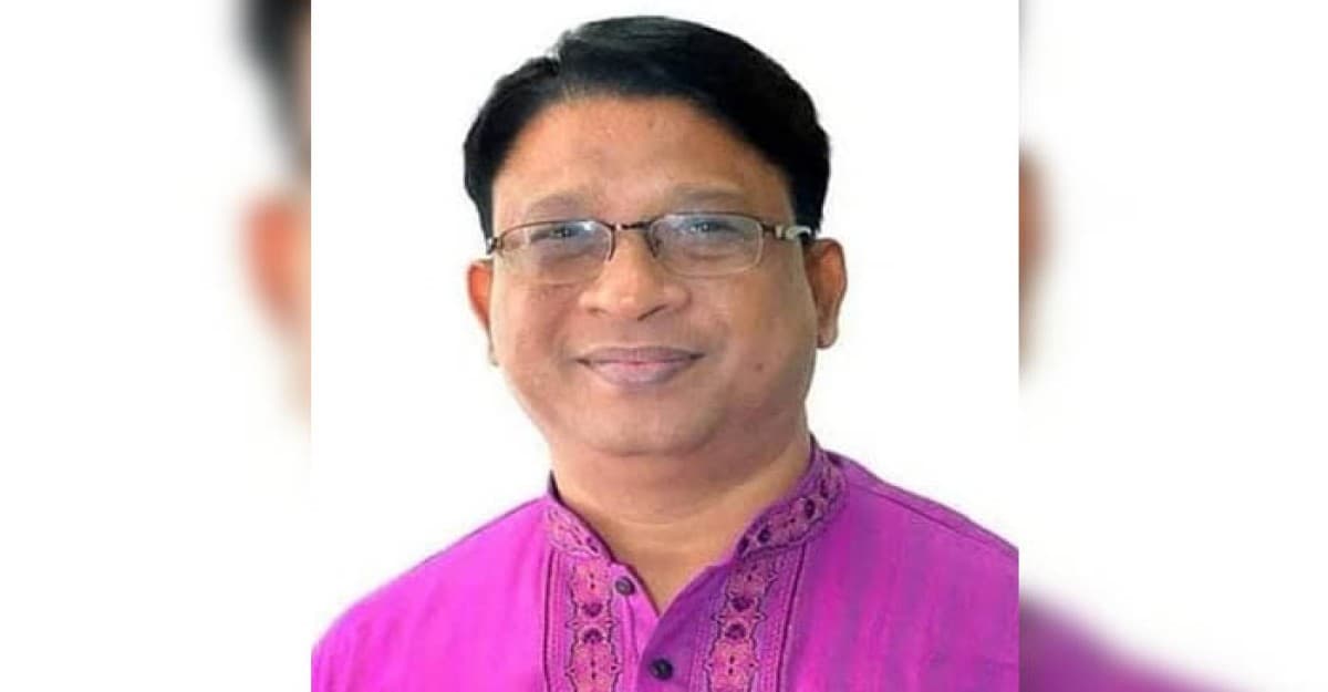 সাবেক হুইপ ইকবালুর রহিম ও তার পরিবারের বিরুদ্ধে দুদকের অনুসন্ধান