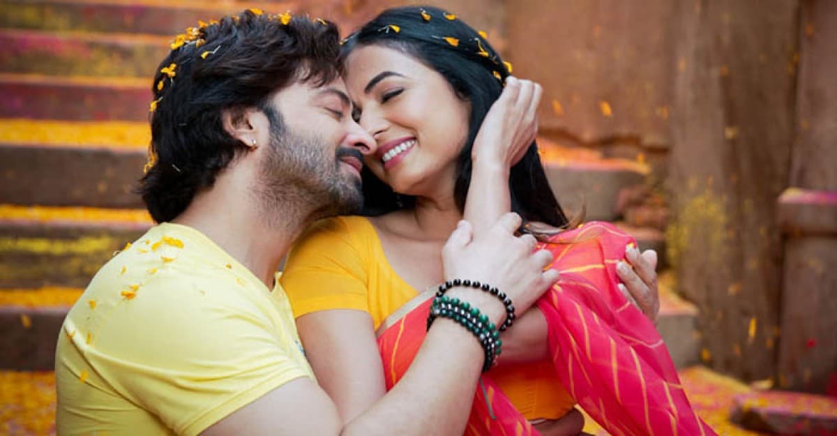 দেশের ৮৪ প্রেক্ষাগৃহে মুক্তি পেয়েছে শাকিব খানের ‘দরদ’