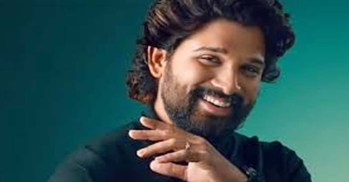 অবশেষ জামিন পেলেন আল্লু অর্জুন