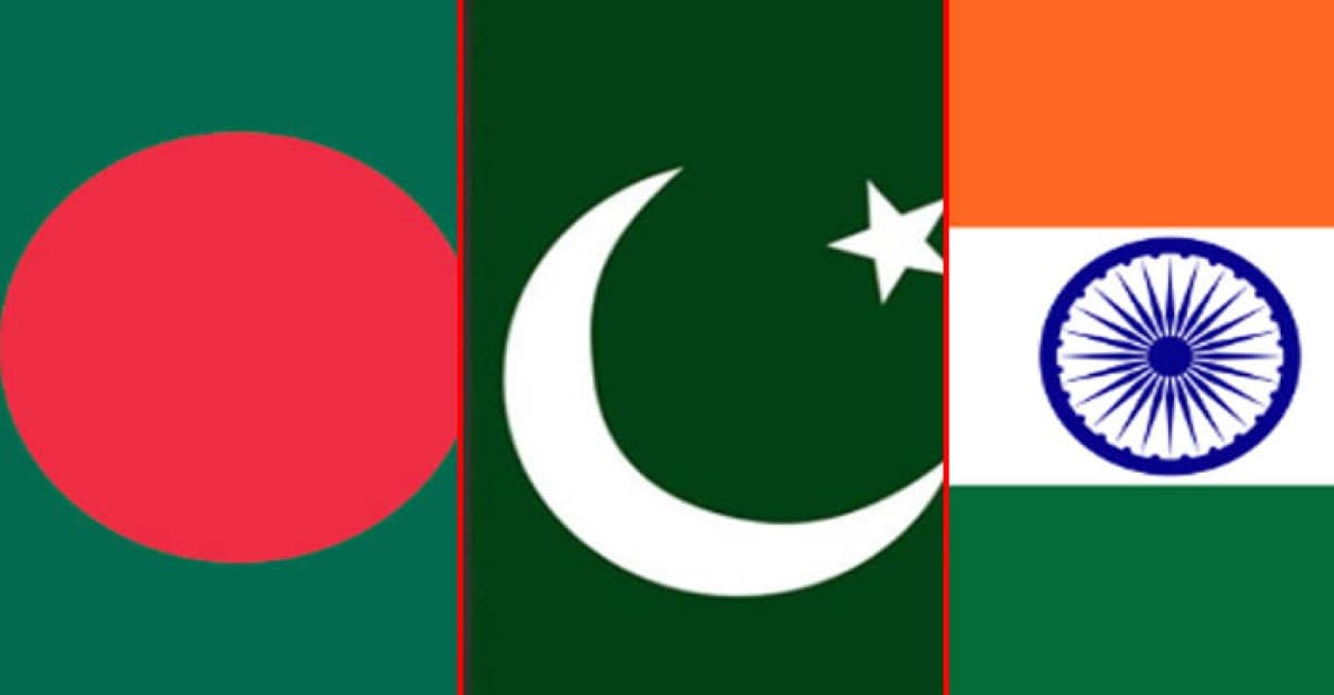 ভারত-পাকিস্তানকে পেছনে ফেলে মাথাপিছু আয়ে এগিয়ে বাংলাদেশ