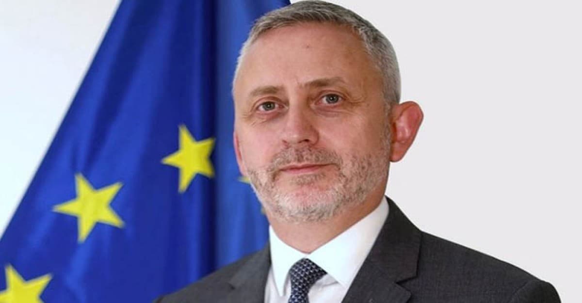 সংস্কার কার্যক্রমে ইইউর পূর্ণ সমর্থন রয়েছে: সংস্কার কমিশন