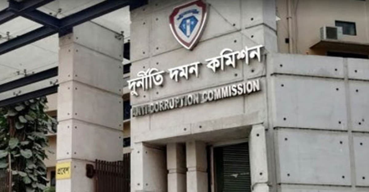 এস আলমের ছেলেসহ ৫৮ জনের বিরুদ্ধে দুদকের মামলা