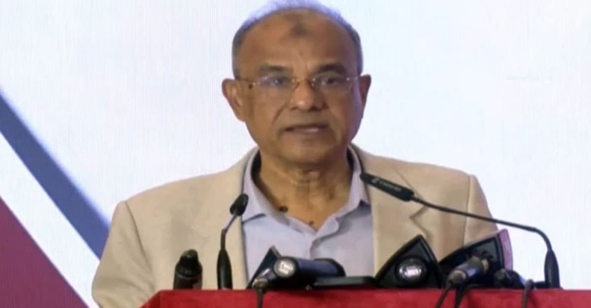 শেখ হাসিনাকে ফেরাতে পররাষ্ট্র মন্ত্রণালয়ে চিঠি দেওয়া হয়েছে: স্বরাষ্ট্র উপদেষ্টা