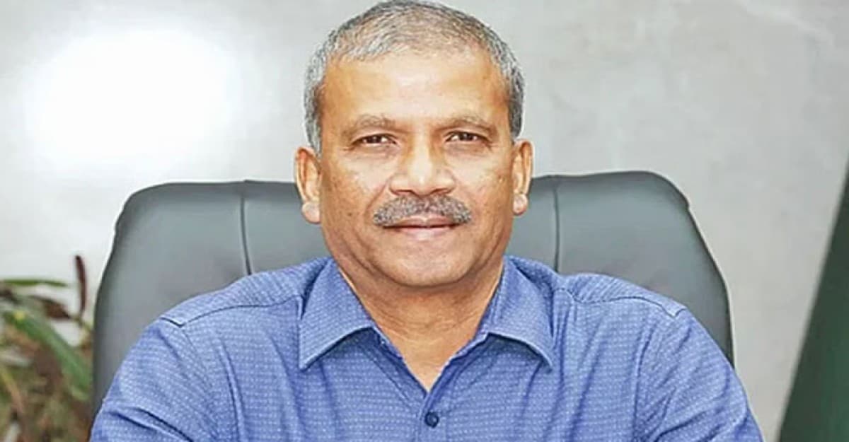 বছরখানেক সময় পেলে সংস্কার কাজগুলো করে যাব: আসিফ নজরুল