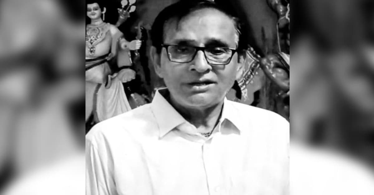 বাউফলে অস্ত্রের মুখে জিম্মি করে ব্যবসায়ীকে অপহরণ