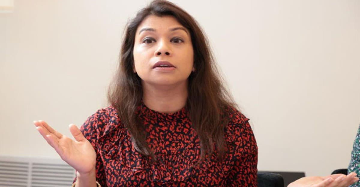 যুক্তরাজ্যে ব্যাপক তদন্তের মুখে টিউলিপ