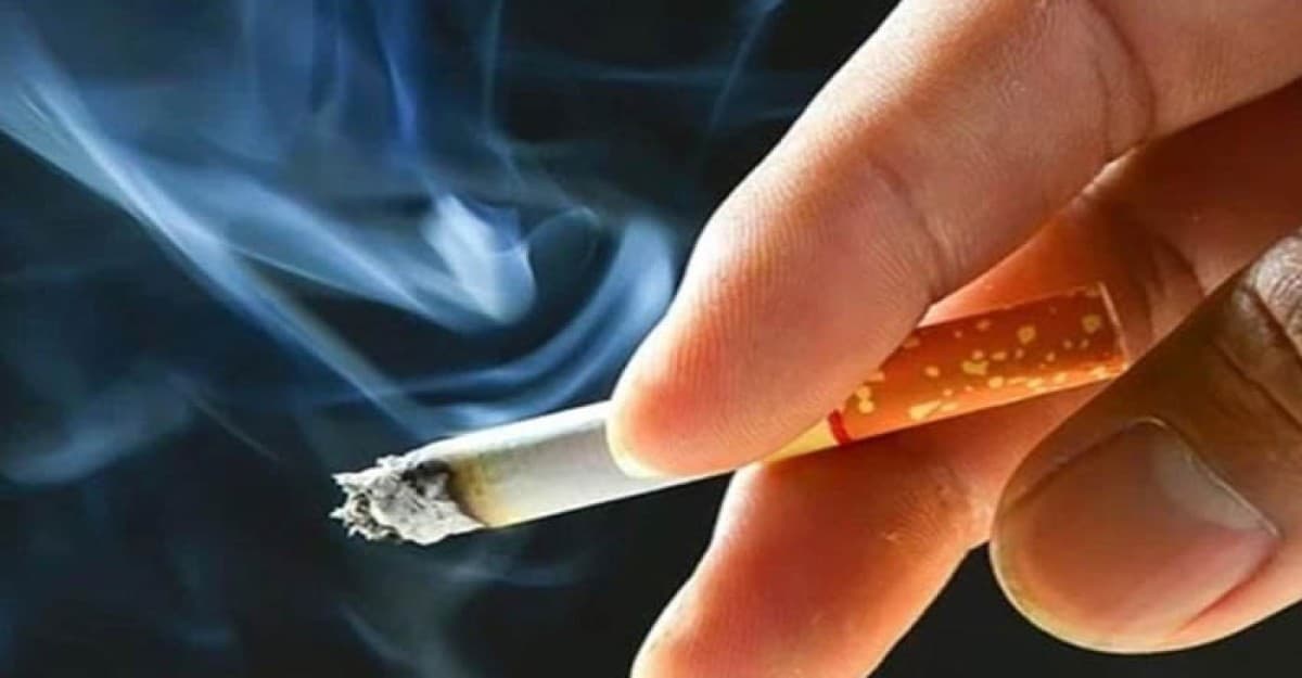 তামাকজাতপণ্যে ভ্যাট বাড়ানোর সিদ্ধান্তকে বিএনটিটিপির স্বাগত