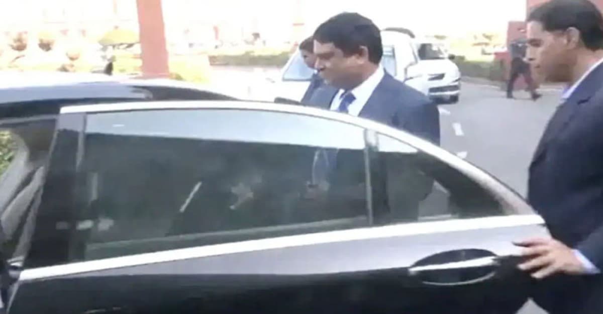 দিল্লিতে বাংলাদেশের উপ-হাইকমিশনারকে পাল্টা তলব