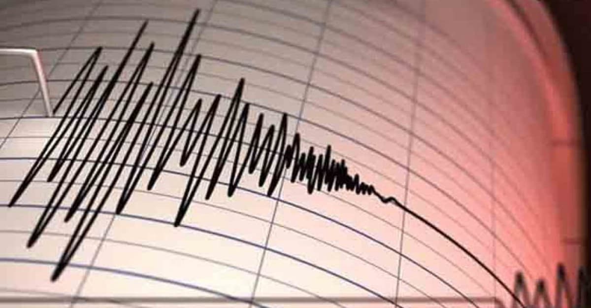 শক্তিশালী ভূমিকম্পে কাঁপল জাপান, সুনামির সতর্কতা জারি