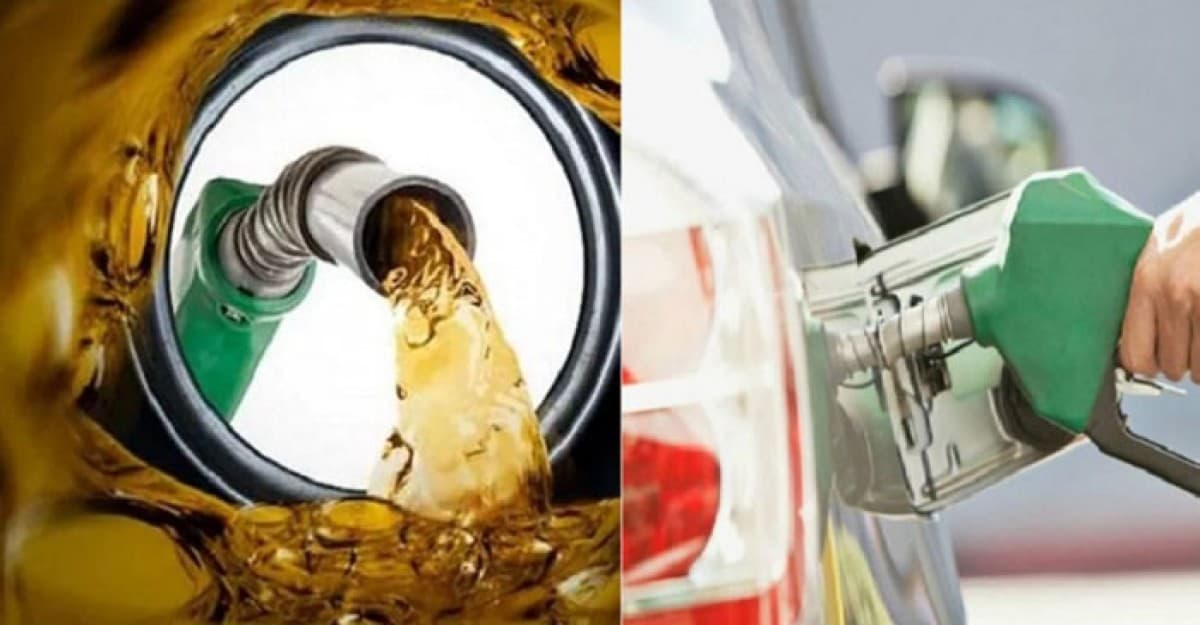 ভারত থেকে জ্বালানি কিনছে বাংলাদেশ, খরচ ১১৩৭ কোটি