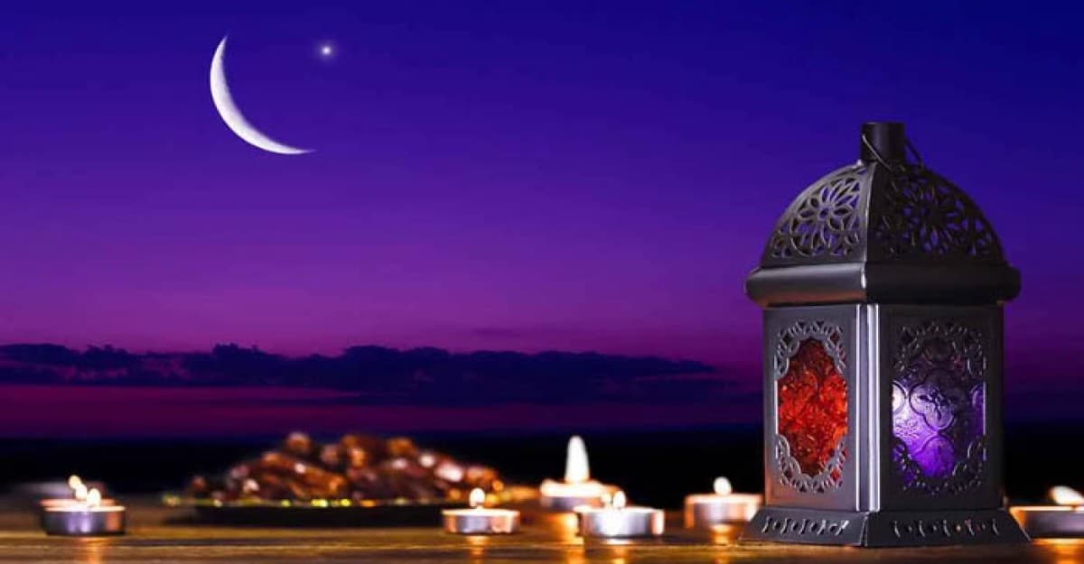 পবিত্র শাবানের চাঁদ দেখা যায়নি, শবেবরাত ১৪ ফেব্রুয়ারি