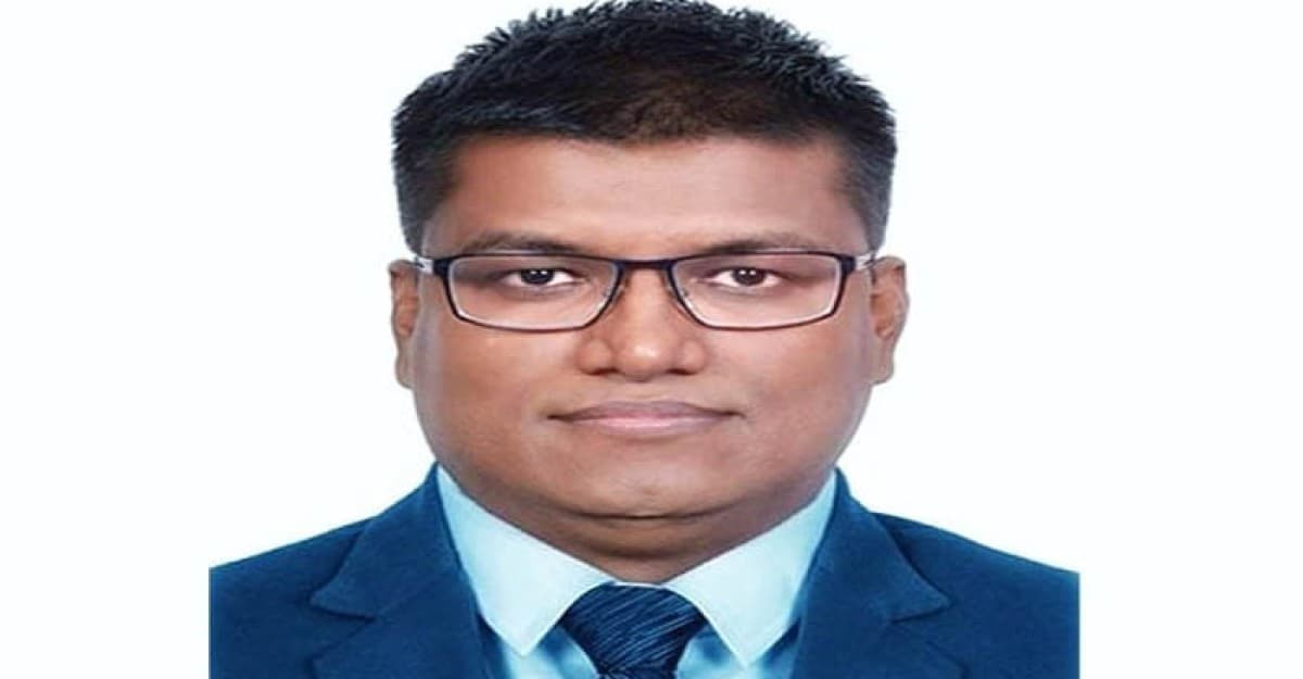 আয়নাঘরে বিএনপি নেতা মাজেদকে অমানুষিক নির্যাতন, গুমসংক্রান্ত কমিশনে অভিযোগ