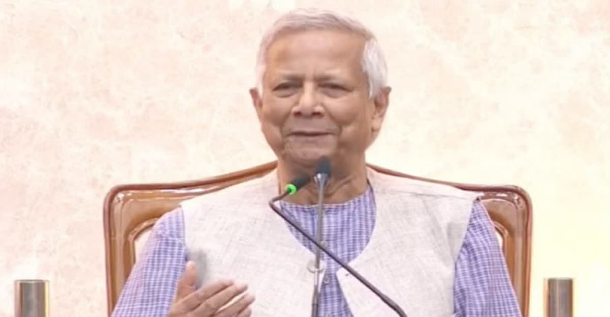 কারো ধমক শুনবেন না : ডিসিদের প্রধান উপদেষ্টা