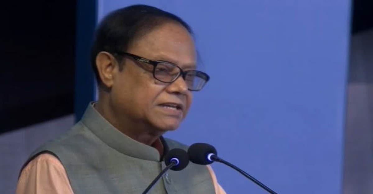 মূল্যস্ফীতি আরও কমবে, ৫-৬ মাসের মধ্যে ভালো কিছুর প্রত্যাশা