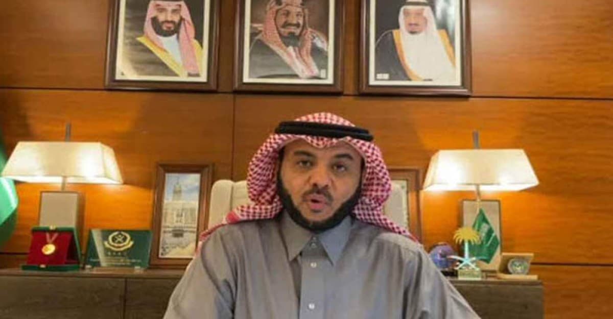 মাতৃভাষা দিবস উপলক্ষে বাংলা ভাষায় শুভেচ্ছা জানালেন সৌদি রাষ্ট্রদূত