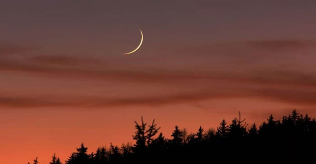 মাহে রমজান শুরু কবে, জানা যাবে আজ সন্ধ্যায়