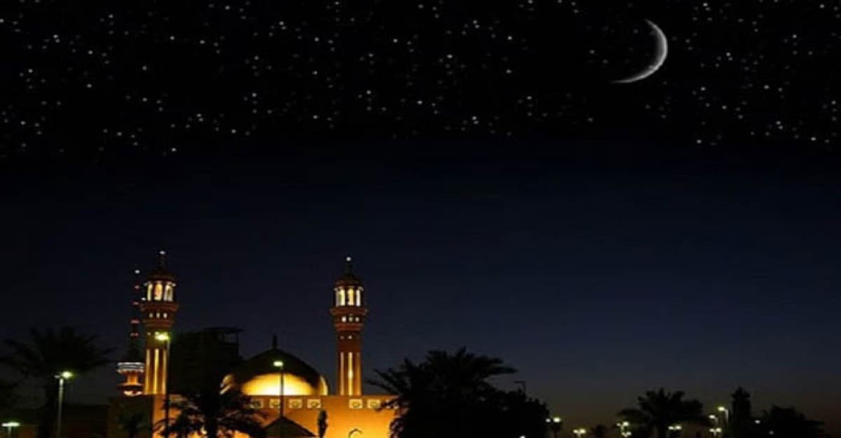 জামালপুরের ১৭ গ্রামে আজ প্রথম রোজা