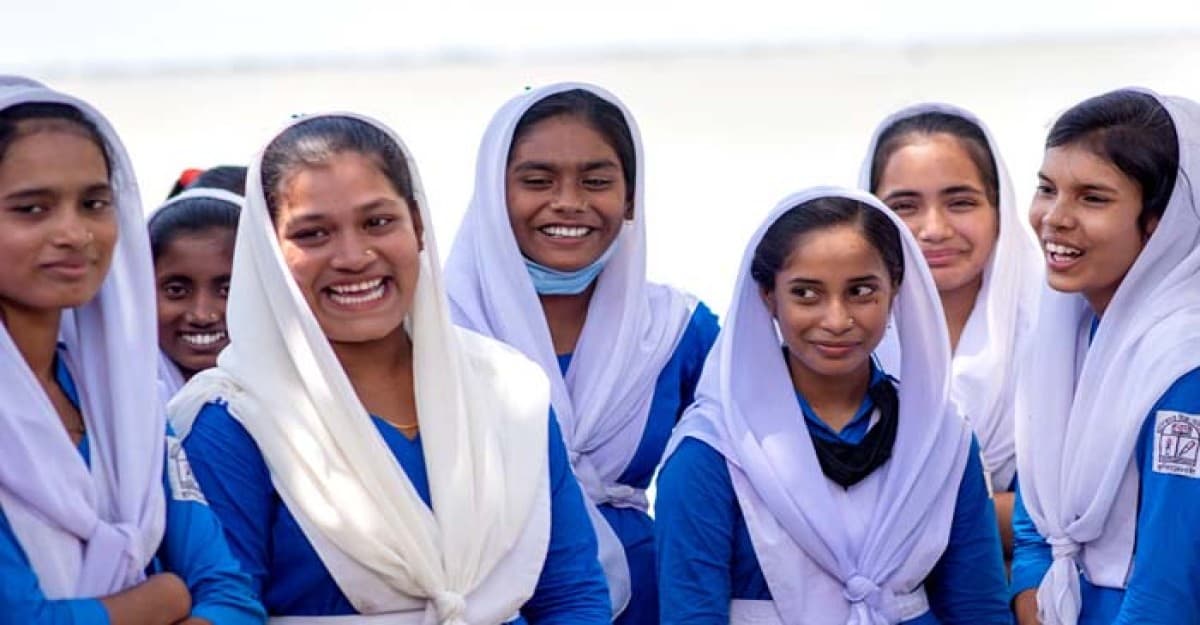 বিদ্যালয়ে ভর্তিতে ৫ শতাংশ কোটা বাতিলের আদেশ