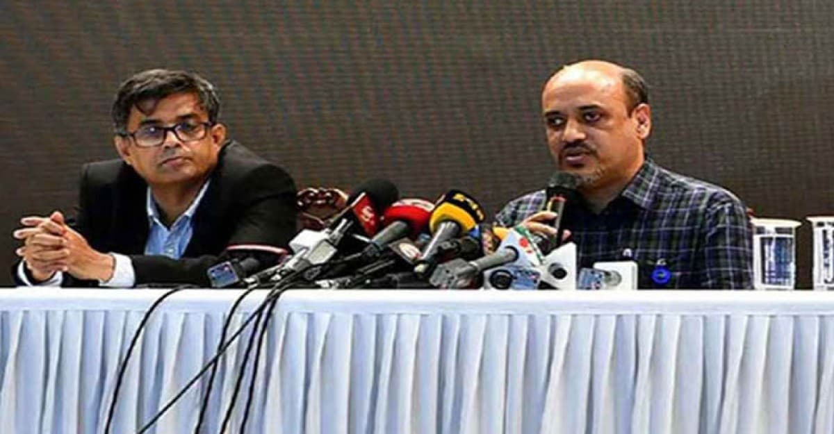 মাগুরার সেই শিশুটি চোখের পাতা নেড়েছে: প্রধান উপদেষ্টার প্রেস উইং