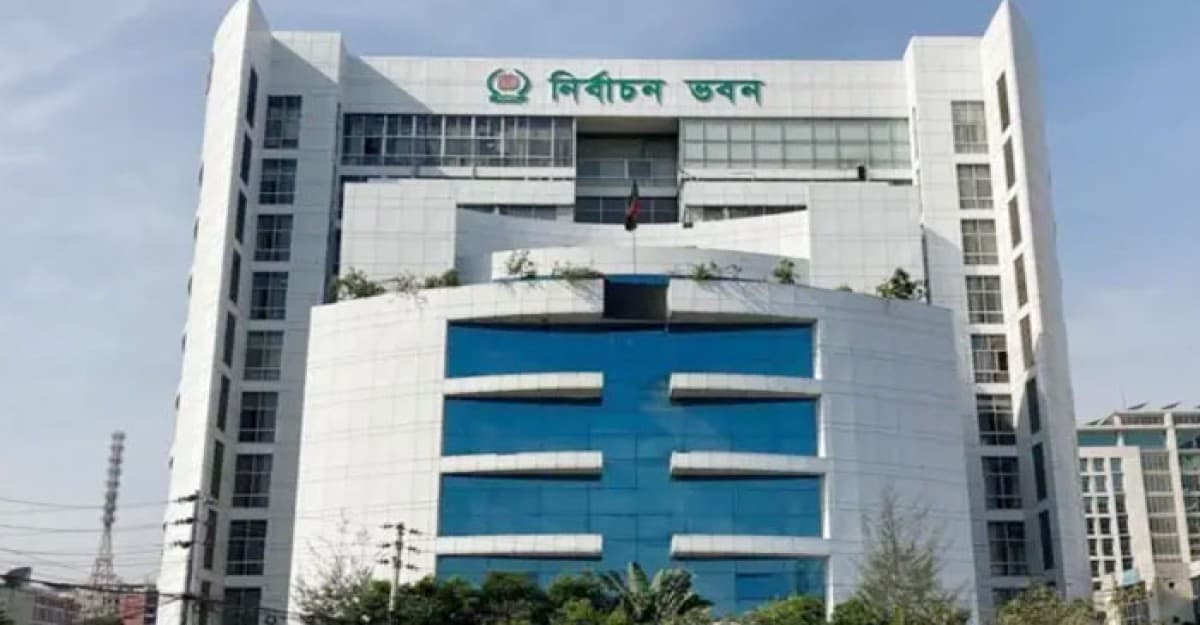মাঠ প্রশাসনে অস্থিরতা, পিছিয়ে যেতে পারে নির্বাচন