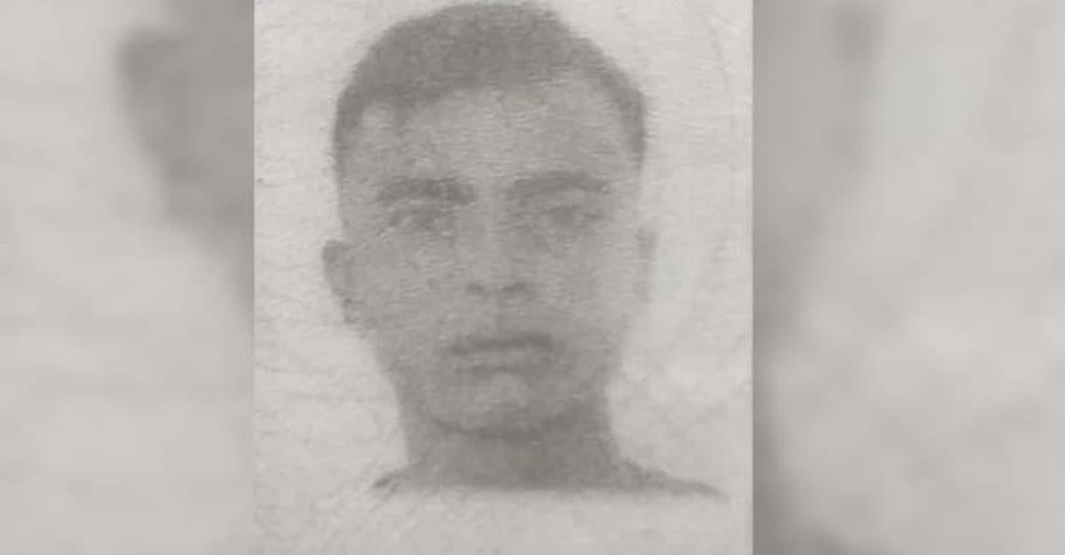 হাটহাজারীতে নিজ কন্যাকে ধর্ষণ চেষ্টায় পিতা আটক