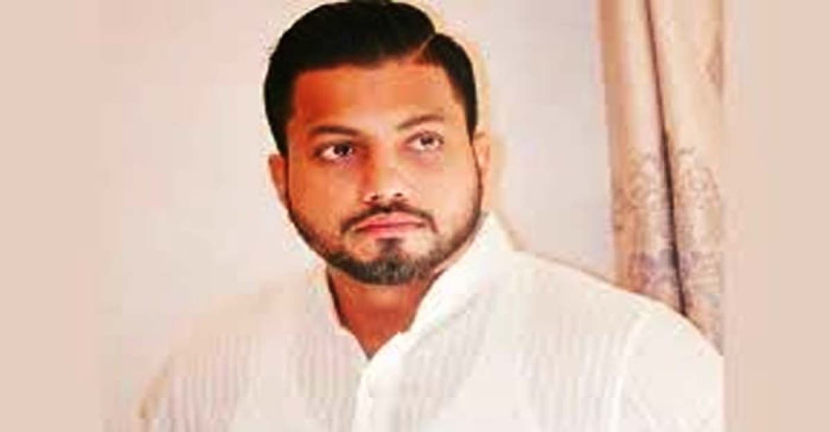 ওয়ার্ড প্রশাসক নিয়োগ জাতীয় নির্বাচনে পেছানোর চক্রান্তের অংশ : ইশরাক