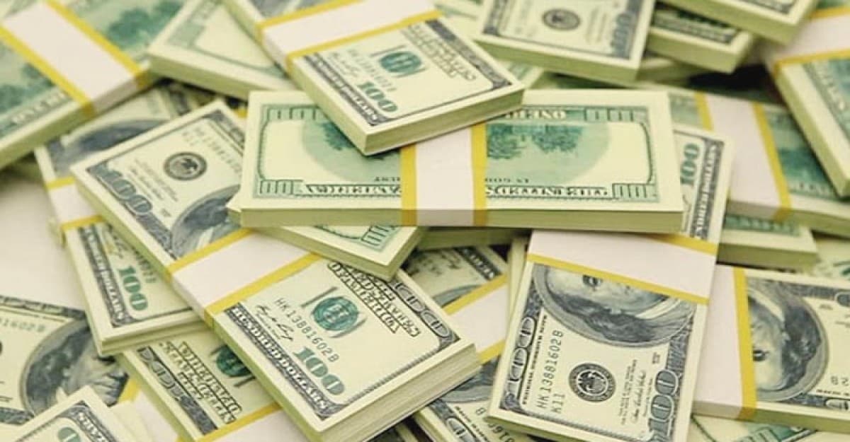 ঈদুল ফিতরকে ঘিরে রেমিট্যান্সে জোয়ার, নতুন রেকর্ডের আভাস