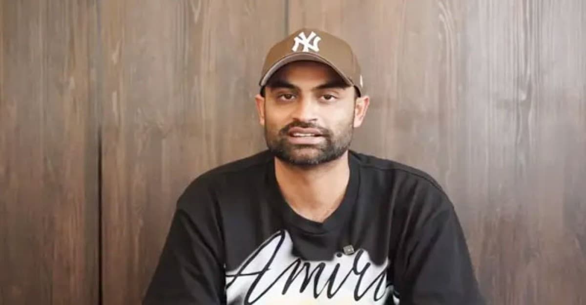 মাঠেই হার্ট অ্যাটাক, লাইফ সাপোর্টে তামিম