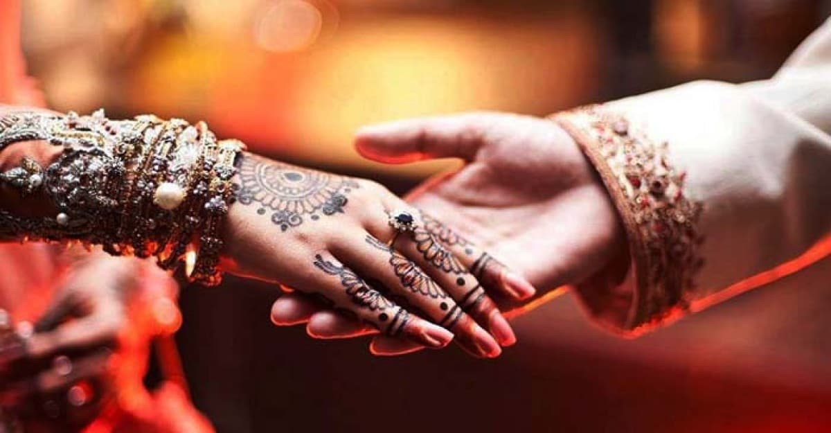 এবার বিয়ে ও তালাক নিবন্ধন করা যাবে অনলাইনেও