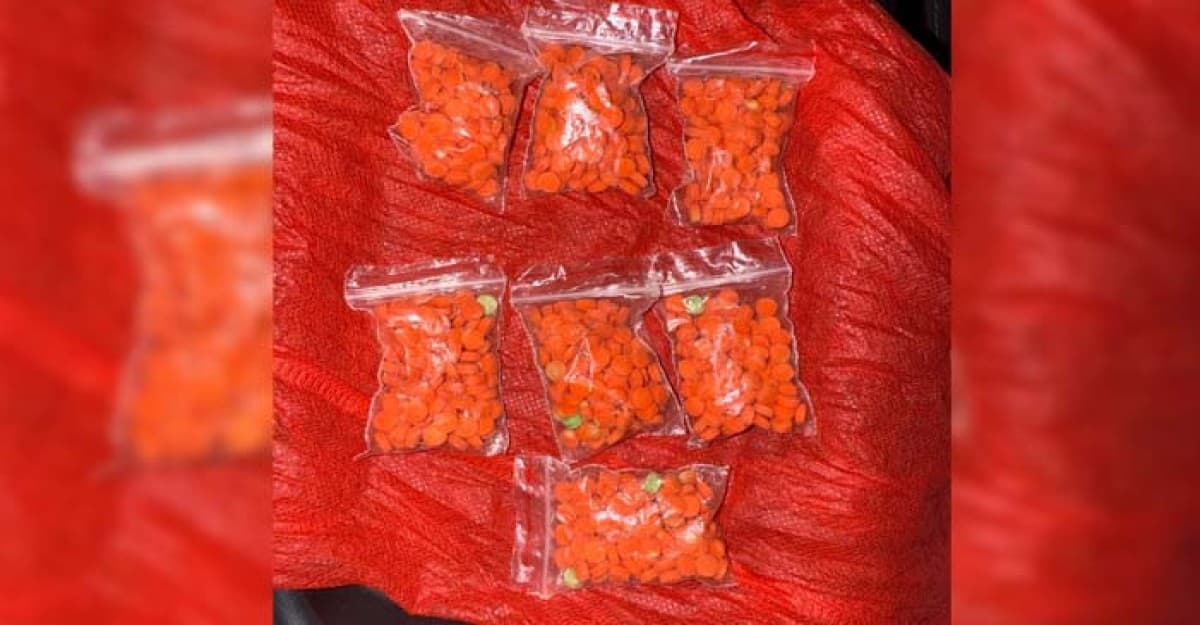 ডিবি পুলিশের অভিযানে ইয়াবা ও চোরাই মালামাল উদ্ধার