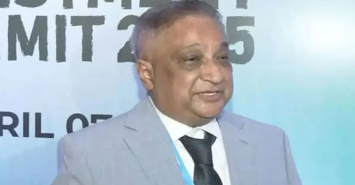 বাংলাদেশে হাসপাতাল বানাচ্ছে মার্কিন কোম্পানি