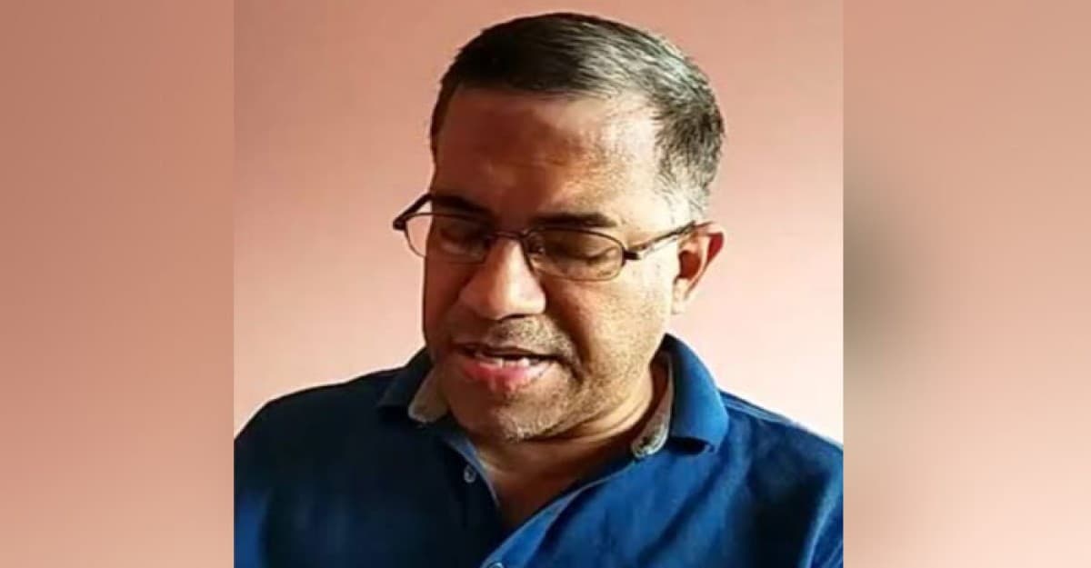 ব্যারিস্টার সারোয়ারের বক্তব্যে পুলিশ সার্ভিস অ্যাসোসিয়েশনের নিন্দা