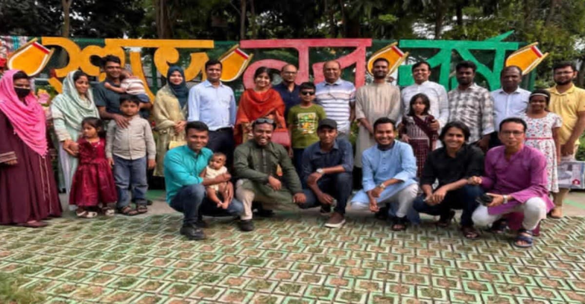 পার্লামেন্ট না থাকলেও বর্তমানে জবাবদিহিতার কাজ করছে গণমাধ্যম: পিপি ফারুকী