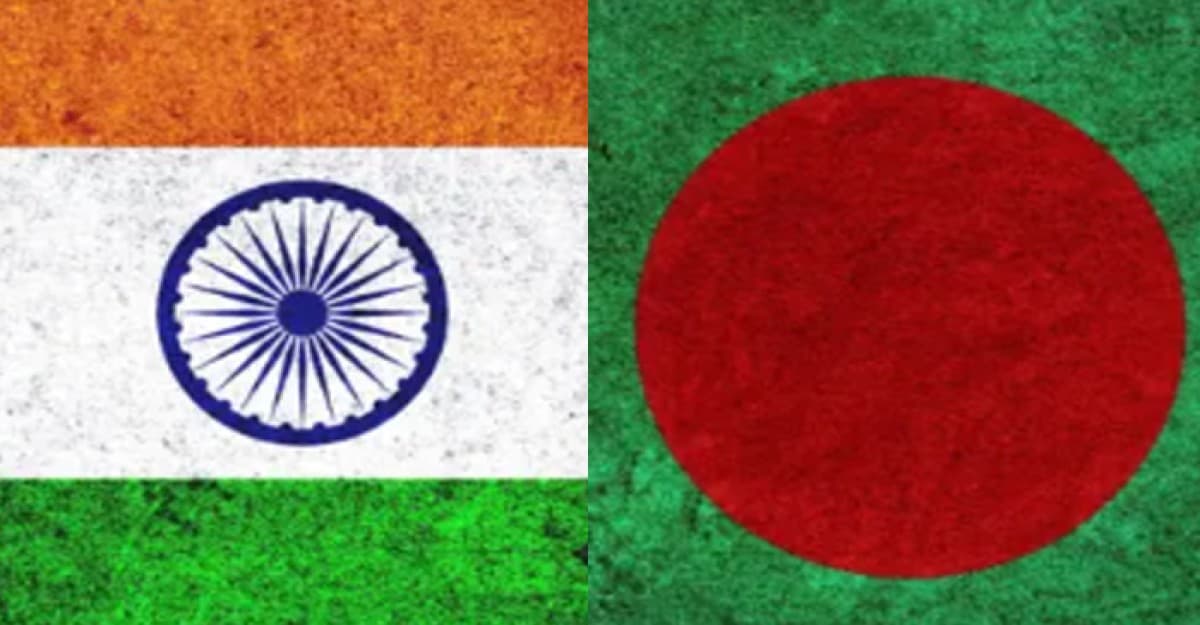 ভারতীয় কোম্পানির সঙ্গে চুক্তি বাতিল করল বাংলাদেশ