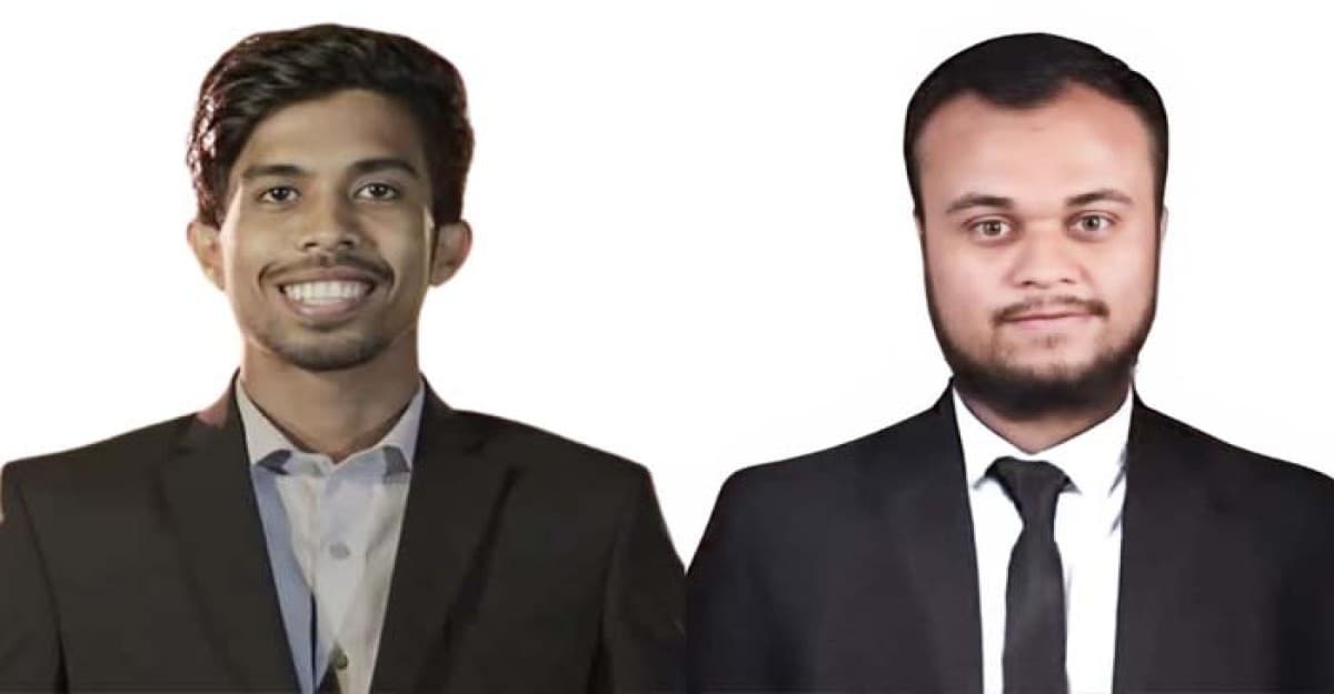 নজরুল বিশ্ববিদ্যালয়ে ক্যারিয়ার ক্লাবের নতুন কার্যনির্বাহী কমিটি গঠন
