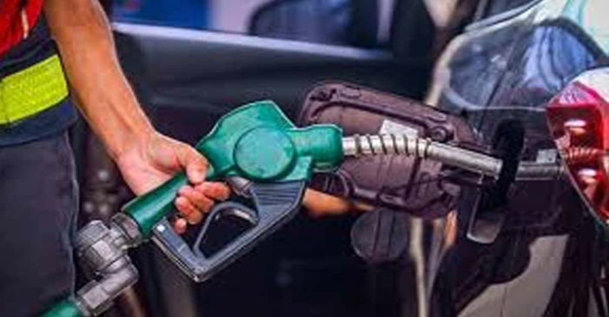 পেট্রোল পাম্পের ধর্মঘট স্থগিত