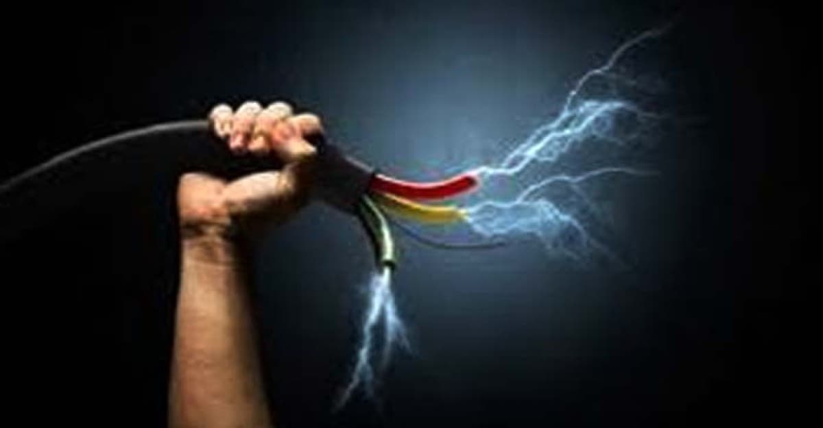 মৌলভীবাজারে বিদ্যুৎস্পৃষ্টে মাদ্রাসা ছাত্রের মৃত্যু