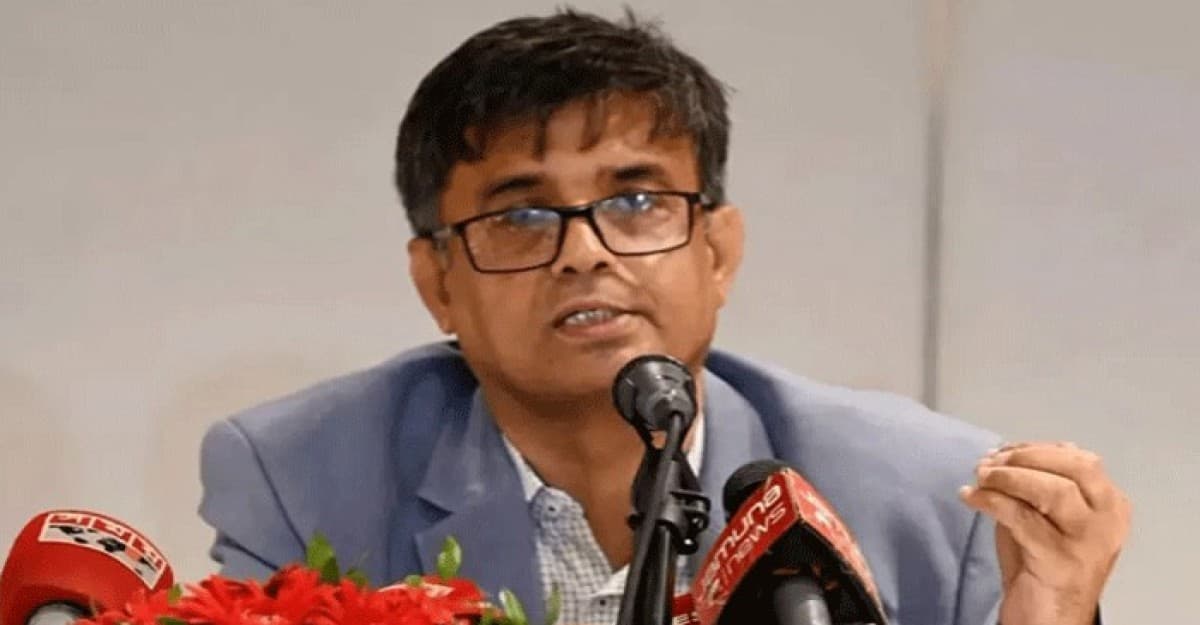 জাপানের কাছে ১ বিলিয়ন ডলার আশা করছি: শফিকুল আলম