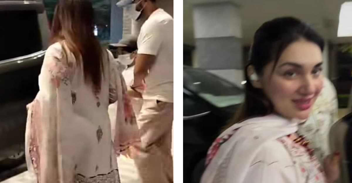 শাকিব-অপুর ভিডিও ভাইরাল, মুখ খুললেন শবনম বুবলী