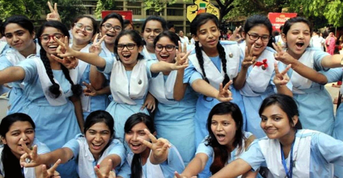 মাধ্যমিকের ফল প্রকাশের সম্ভাবনা জুলাইয়ের দ্বিতীয় সপ্তাহে