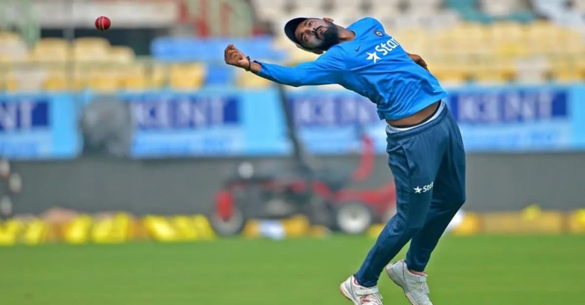 ক্রিকেটে যুক্ত হচ্ছে নতুন নিয়ম, অবৈধ হচ্ছে যেসব ক্যাচ