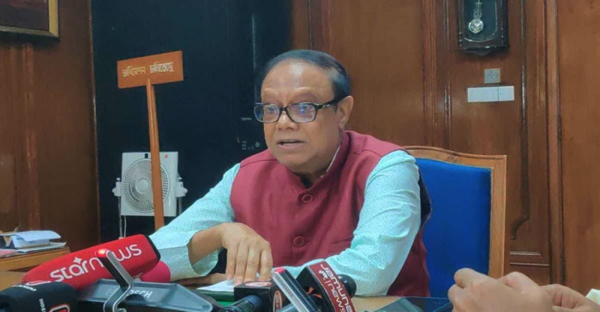 পাঁচ ব্যাংক মিলে হচ্ছে এক ব্যাংক, চাকরি হারাবেন না কর্মীরা