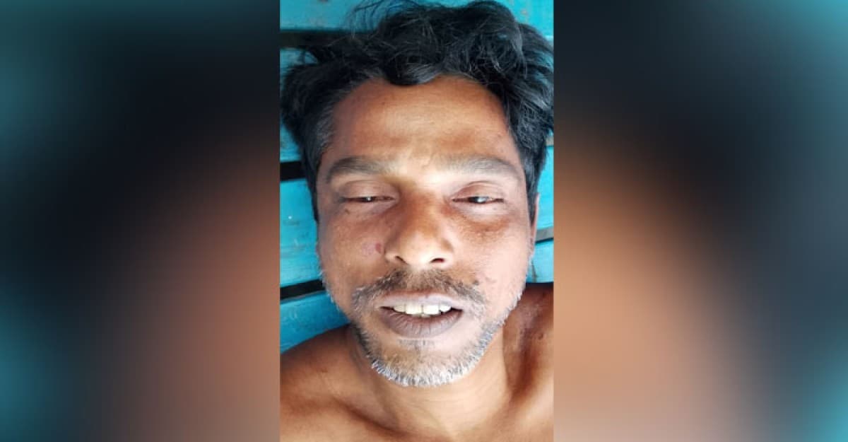 মির্জাপুরে জমি নিয়ে বিরোধে সাংবাদিকের ভাইকে পিটিয়ে হত্যার অভিযোগ