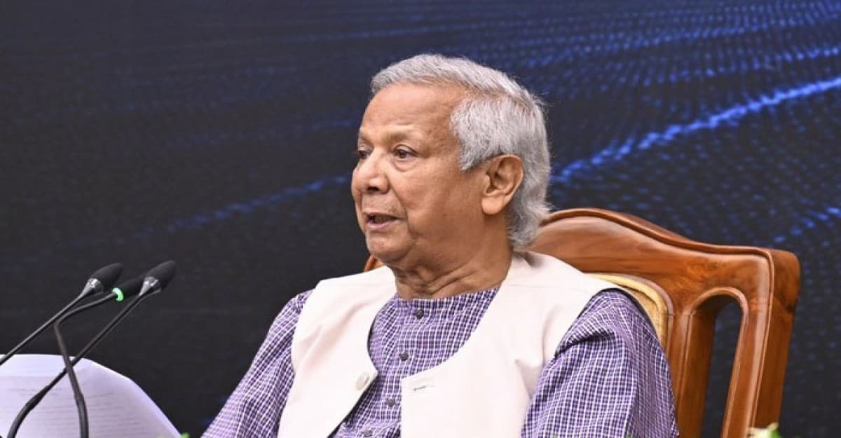 এসএসএফের প্রশিক্ষণ, অস্ত্র ও সরঞ্জাম আধুনিকায়নের প্রক্রিয়া চলমান