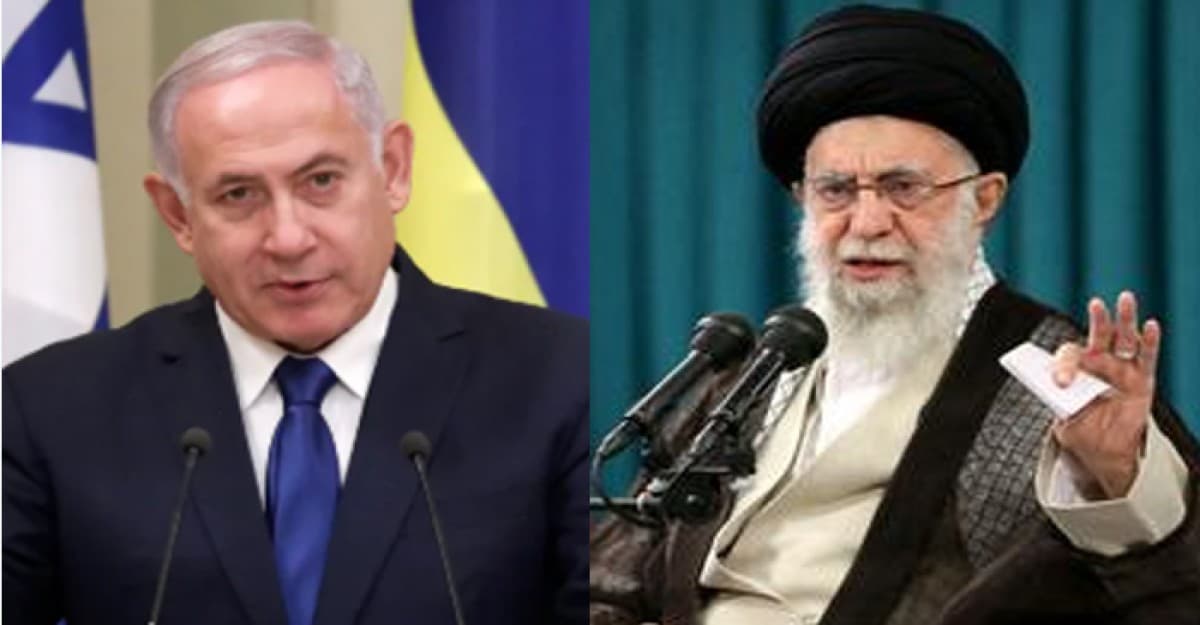 ইরানের সঙ্গে সংঘাতে ইসরায়েলের যে ১০ বড় ক্ষতির সম্মুখীন