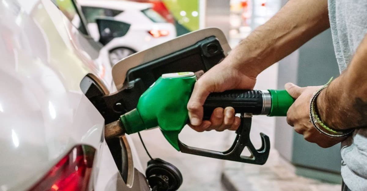 ৮০ কোটি টাকা সাশ্রয়ে ২৫ হাজার টন অকটেন কিনবে সরকার