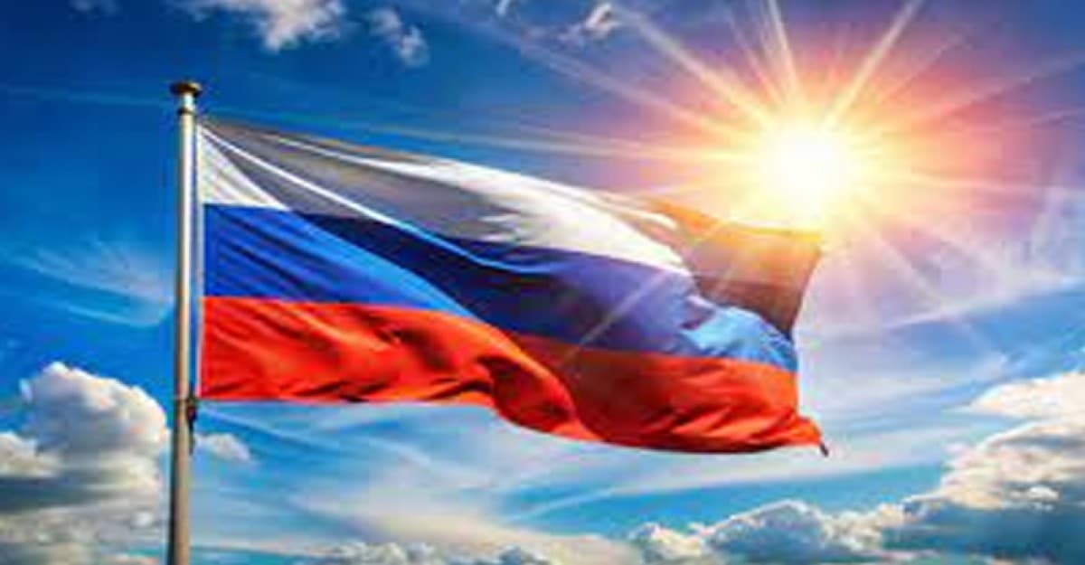 পারমাণবিক শক্তি বাড়াতে এশিয়ার মুসলিম দেশকে সহায়তা করবে রাশিয়া