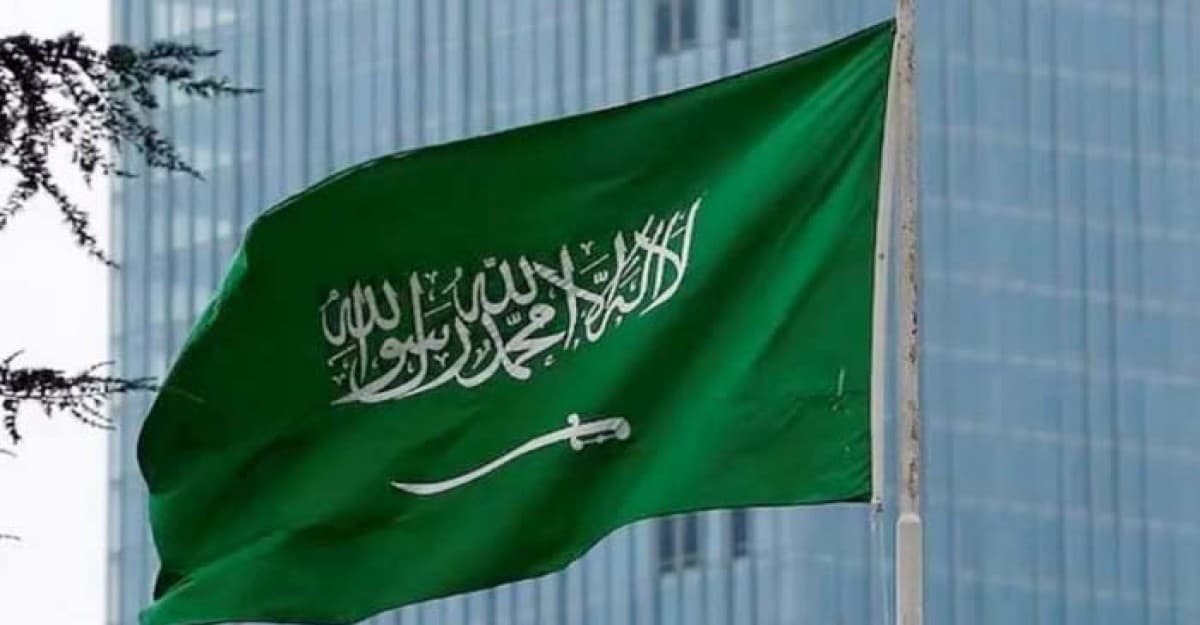 প্রবাসীদের জন্য স্বস্তির খবর দিলো সৌদি